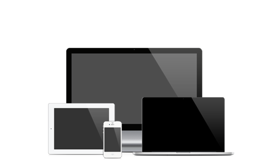 在中国台湾省怎么看世界杯 - 大陆VPN